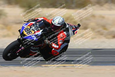 media/Feb-06-2025-Racers Edge (Thu) [[c17ed6f7b1]]/1-A Group/Session 3 (Turn 6 Inside Speed Pans)/